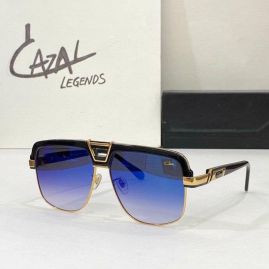 Picture of Cazal Sunglasses _SKUfw43690058fw